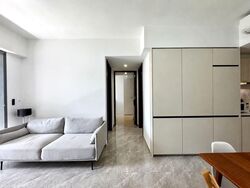 JadeScape (D20), Condominium #575633381